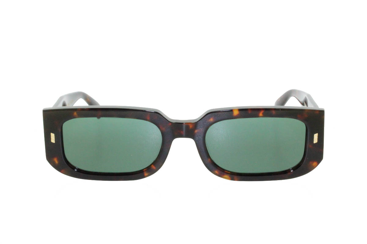 GAST GAS PERSONALIA PE02 52