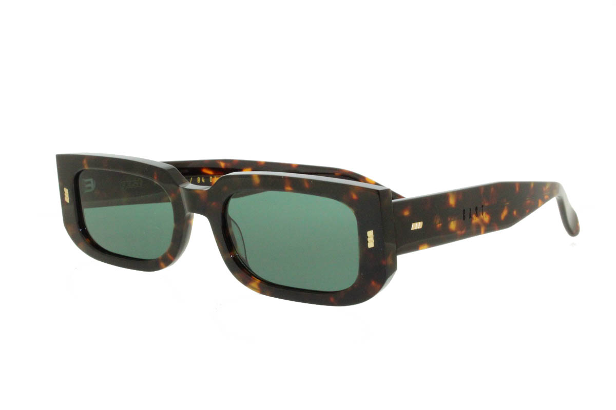 GAST GAS PERSONALIA PE02 52 - Image 2