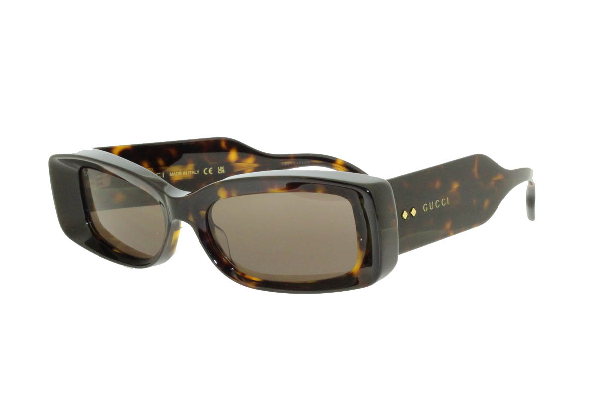 GUCCI GG 1528S 002 53 - Image 2