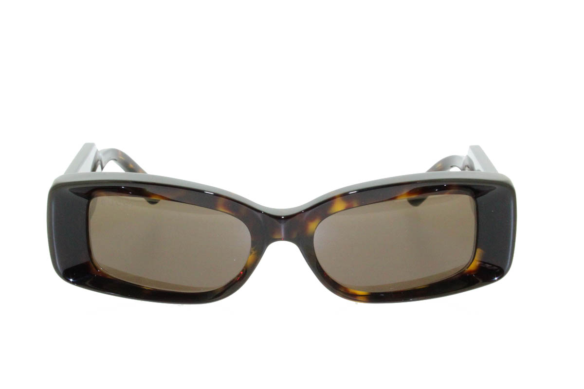 GUCCI GG 1528S 002 53
