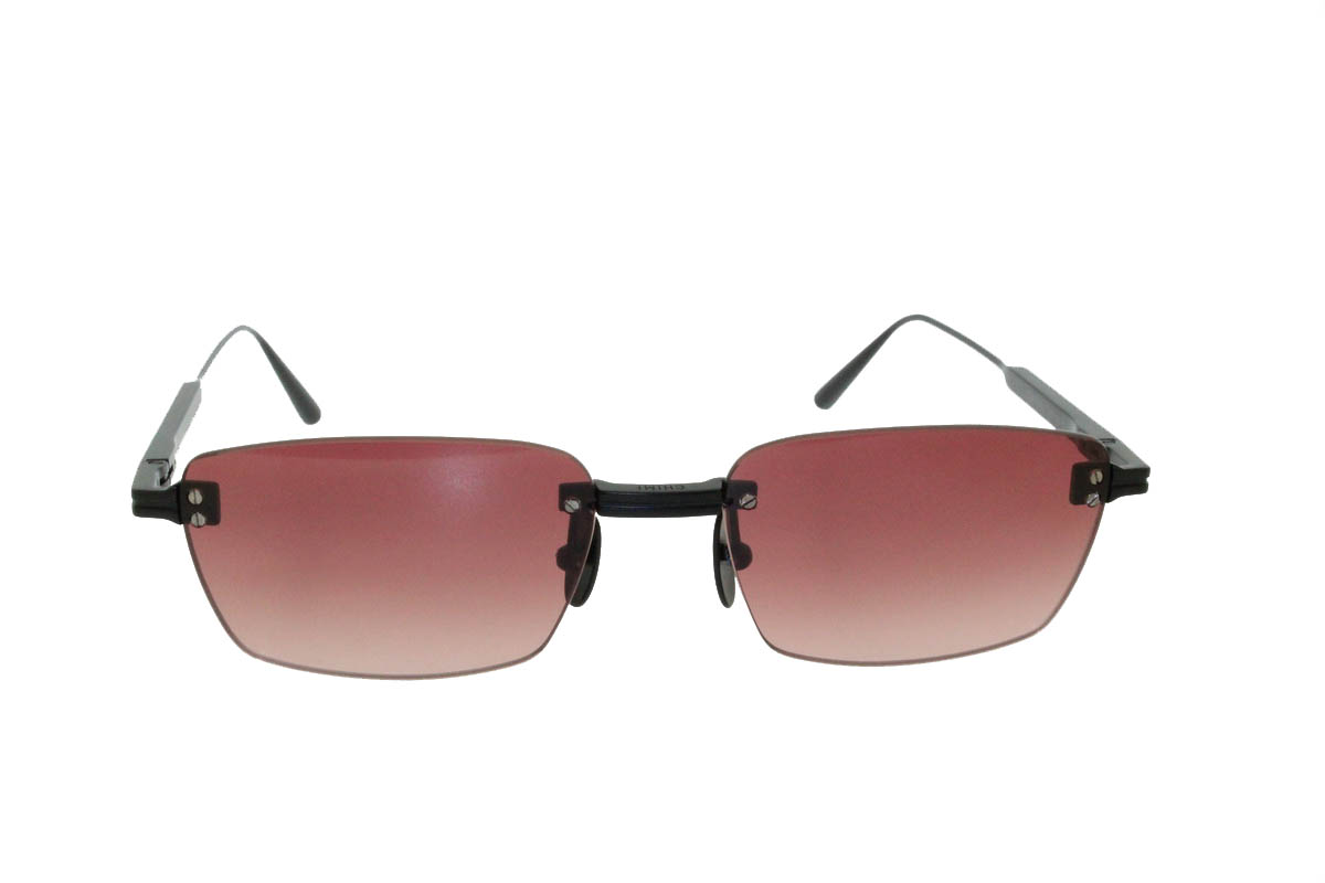 CHIMI CHI CUBIC RED 56