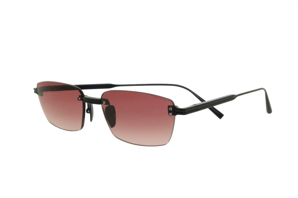 CHIMI CHI CUBIC RED 56 - Image 2