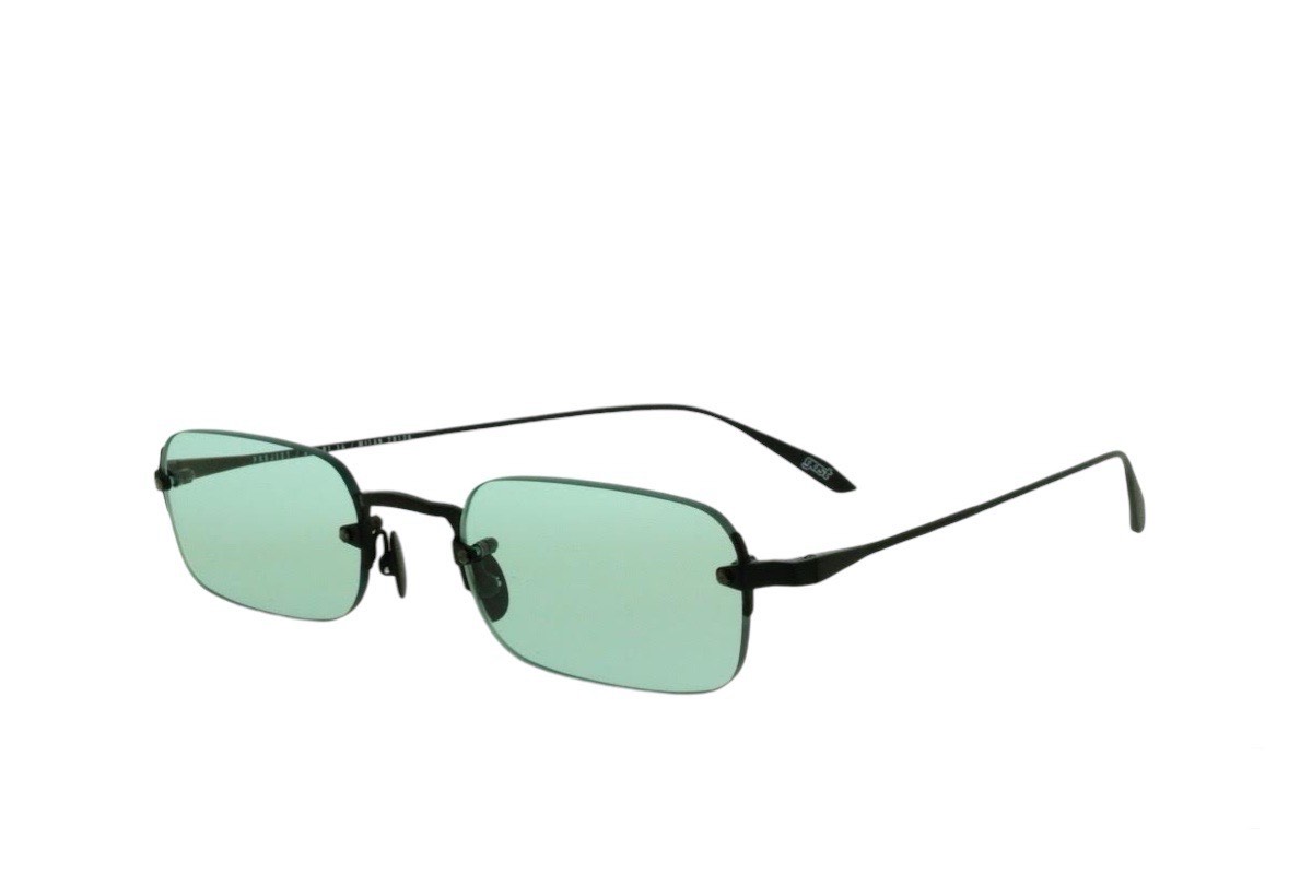 GAST GAS ASTRO AS01 53 - Image 2