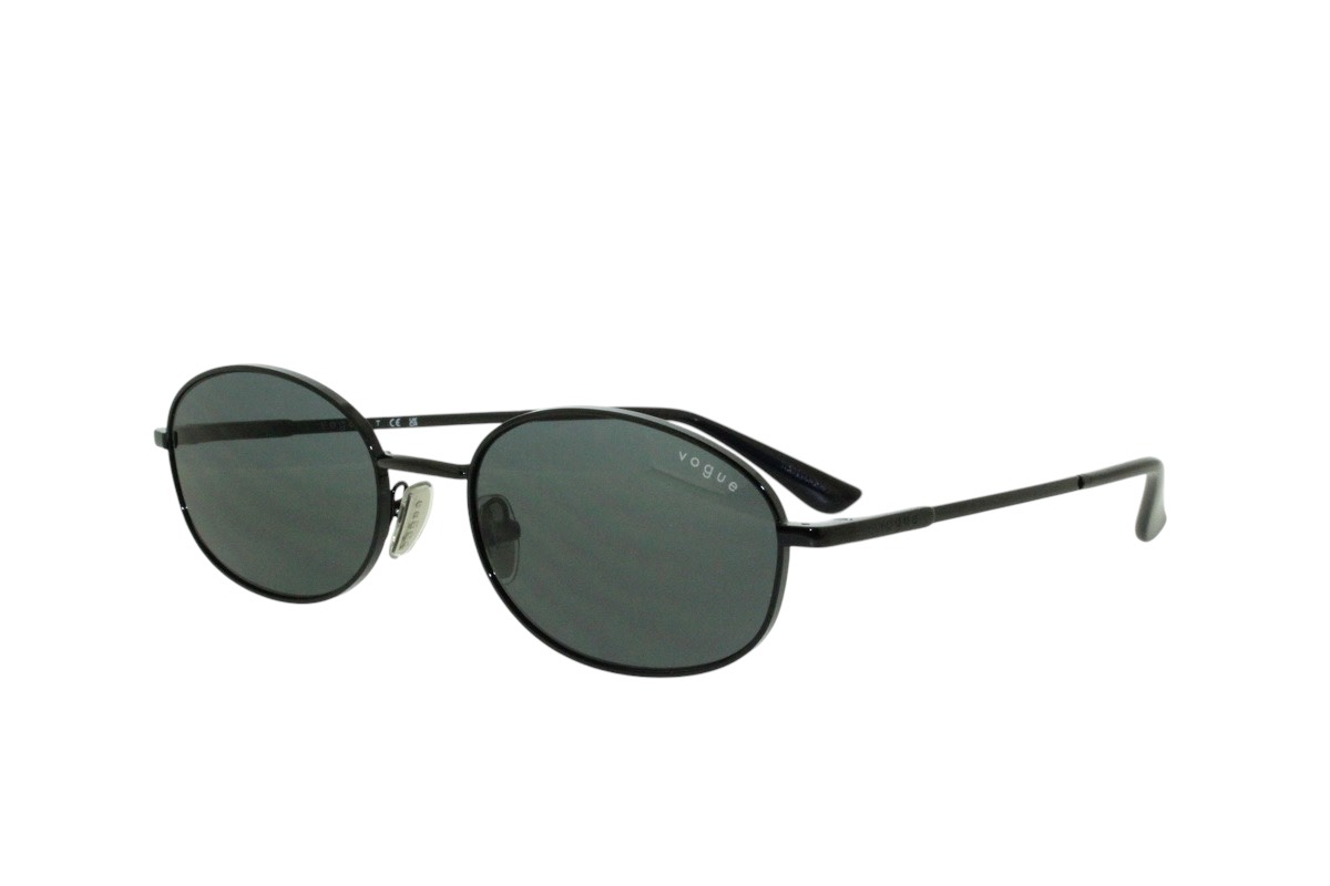 VOGUE VO 4323S 352 87 56 - Image 2