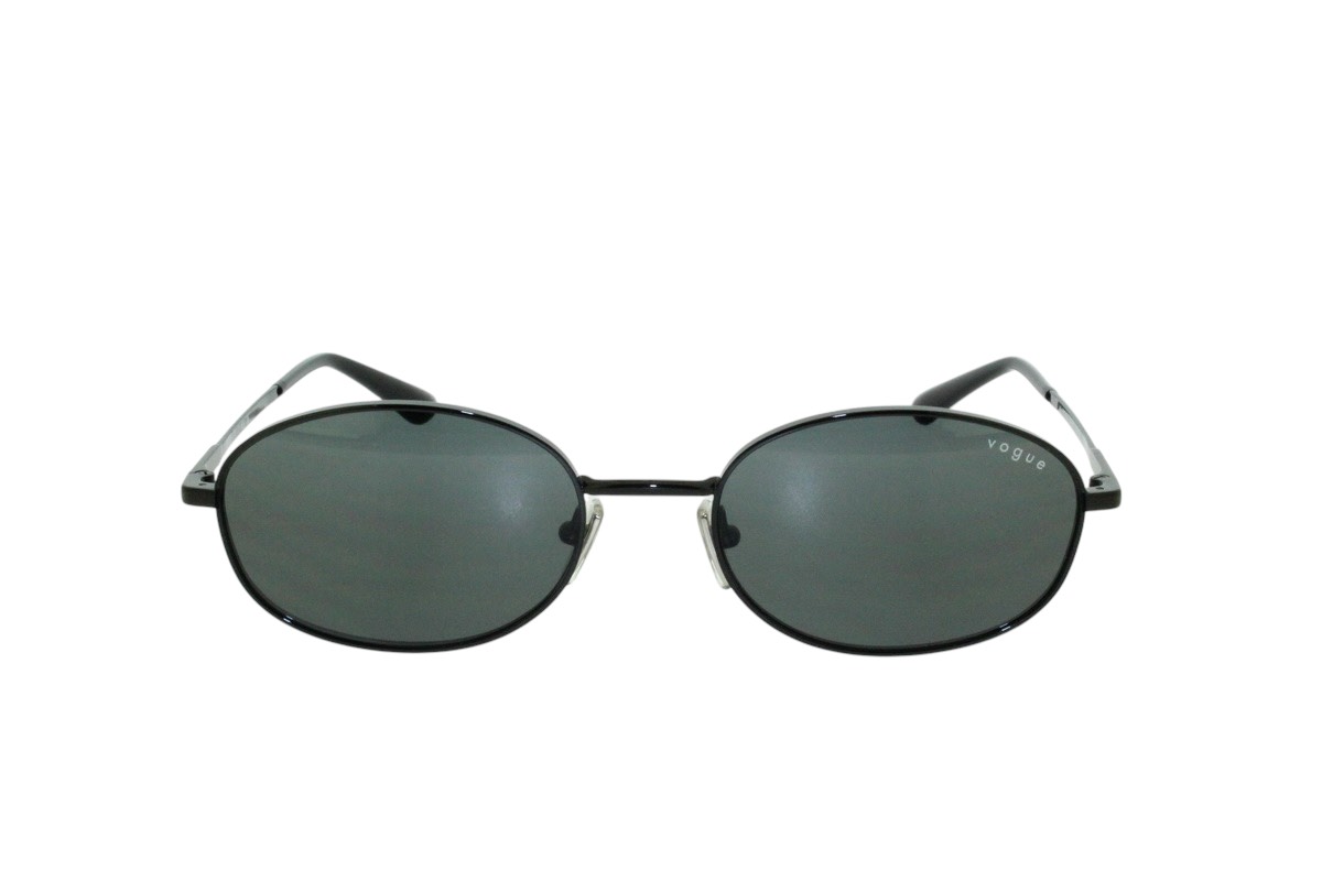 VOGUE VO 4323S 352 87 56