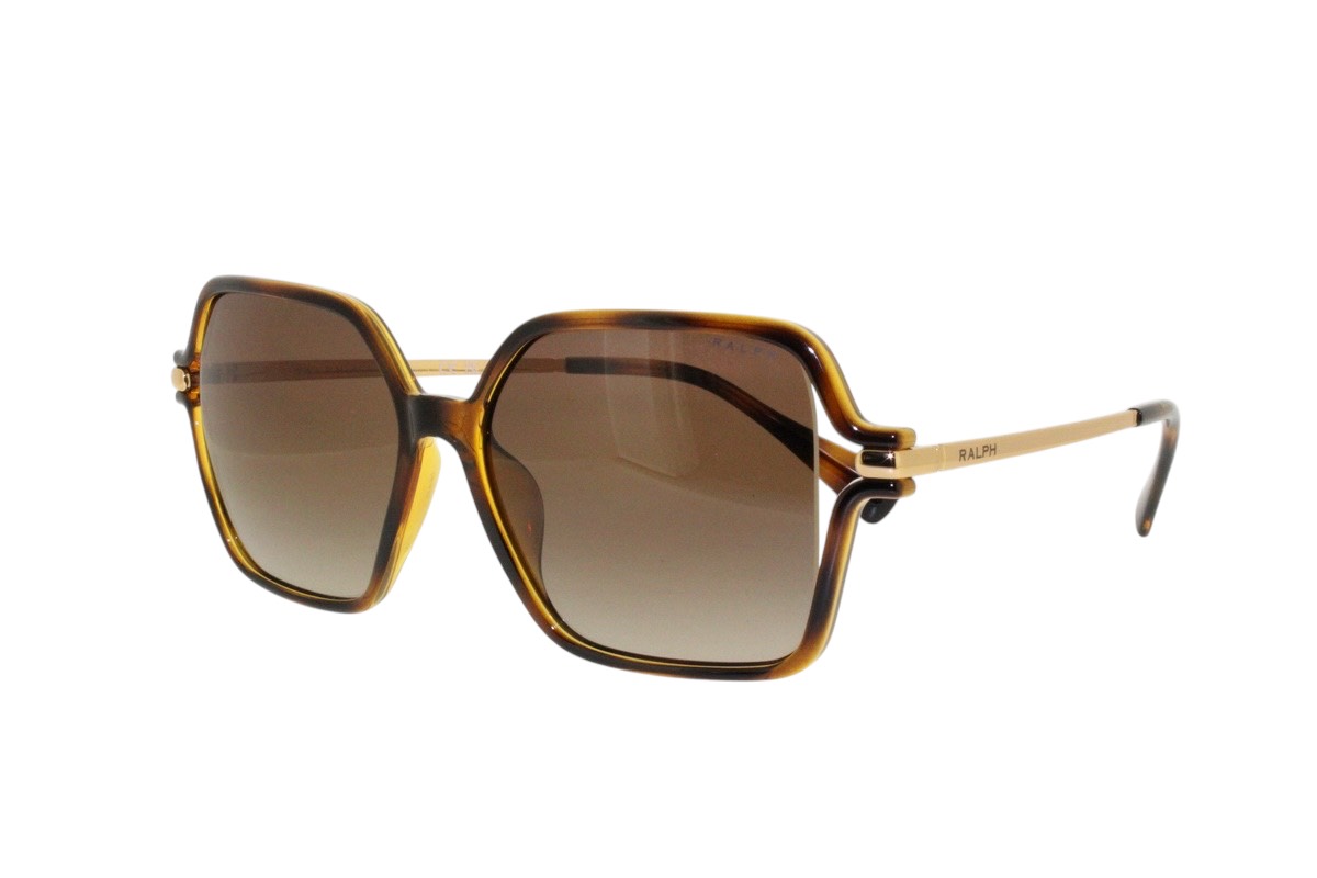 RALPH LAUREN RA 5319U 5003 13 56 - Image 2