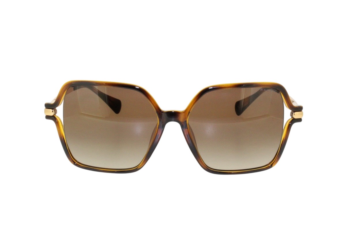 RALPH LAUREN RA 5319U 5003 13 56
