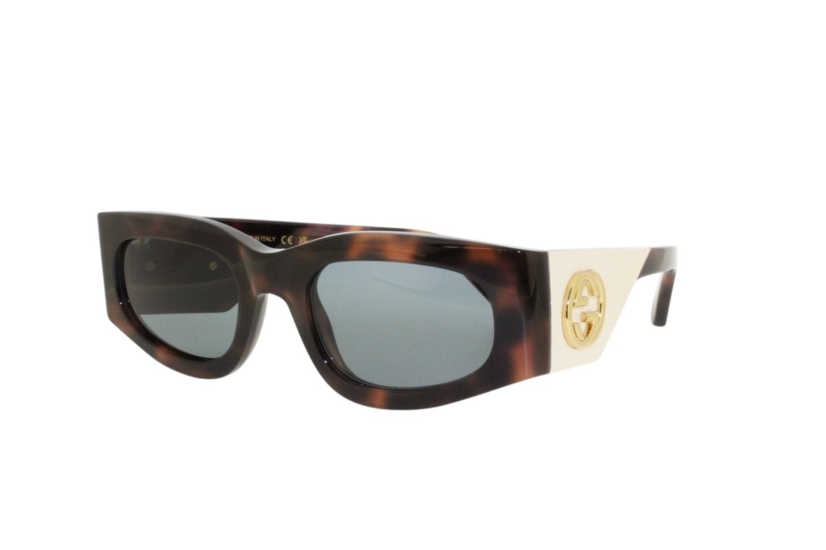 GUCCI GG 1664S 003 51 - Image 2