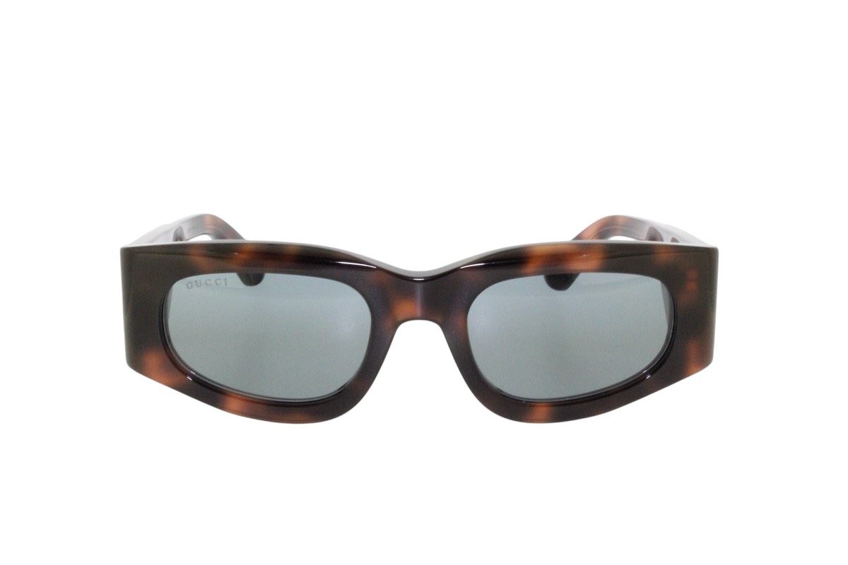 GUCCI GG 1664S 003 51