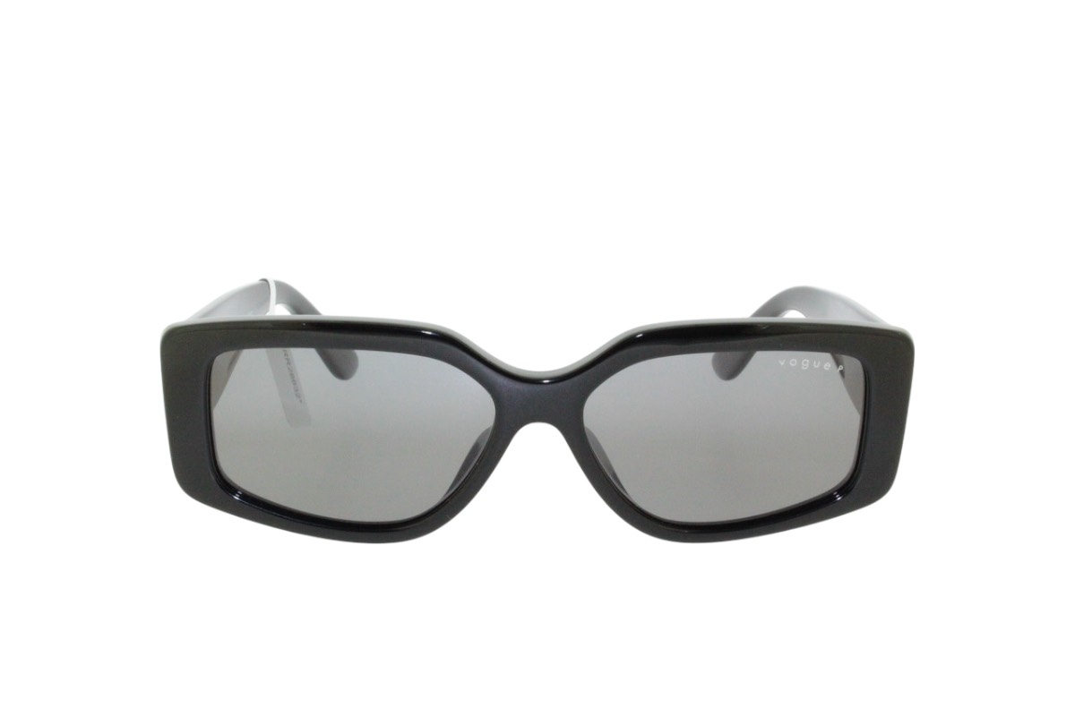 VOGUE VO 5642SU W44 81 55