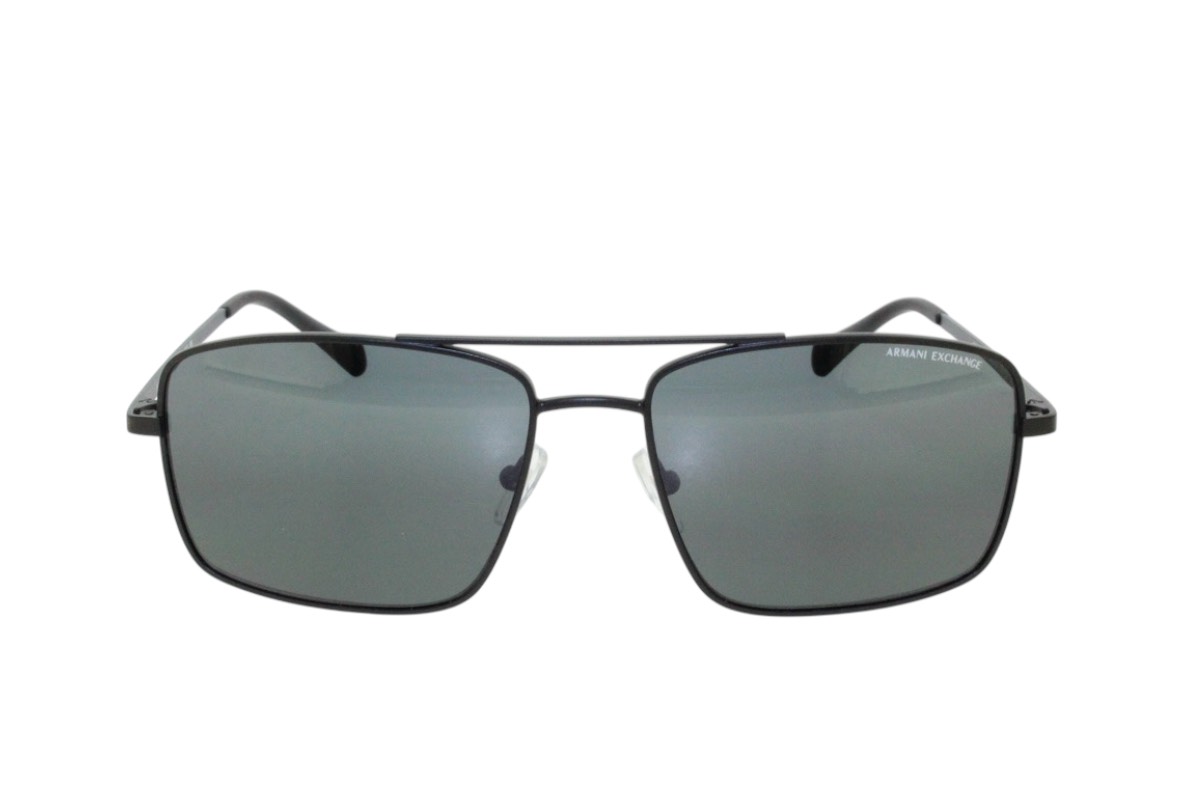 ARMANI EXCHANGE AX 2054S 6000 87 57