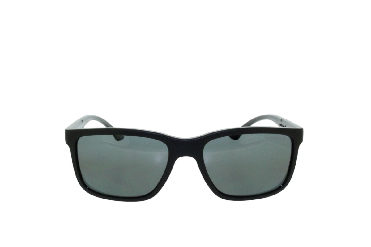 ARNETTE AN 4359 2900 81 57