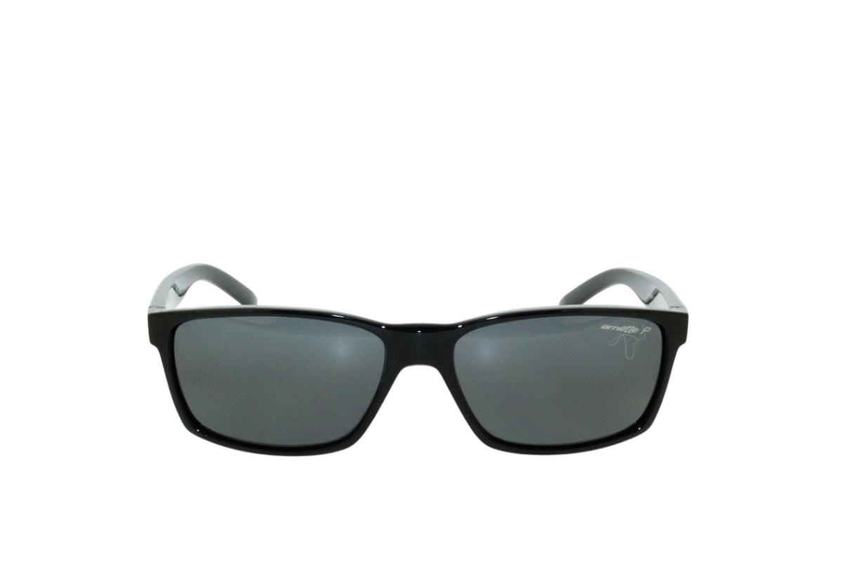 ARNETTE AN 4185 41 81 58