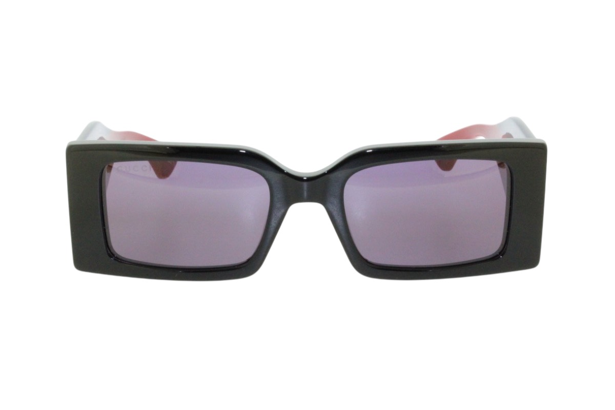 GUCCI GG 1860S 004 52