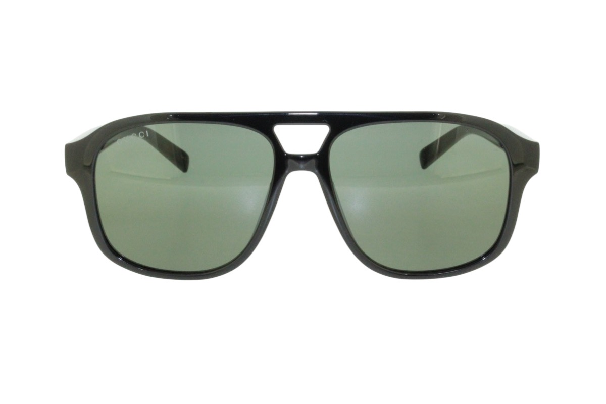 GUCCI GG 1856S 001 57