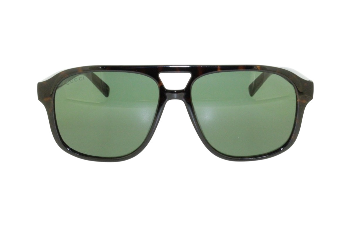 GUCCI GG 1856S 002 57