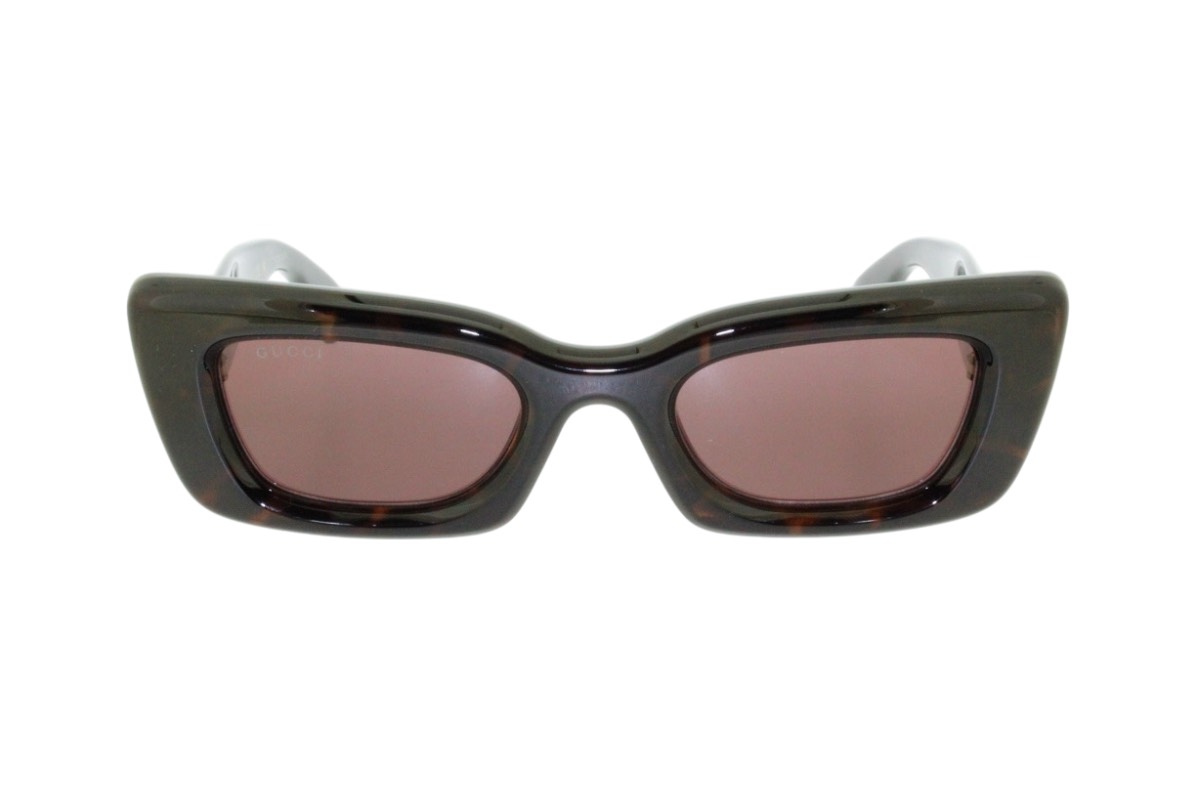 GUCCI GG 1827S 002 49