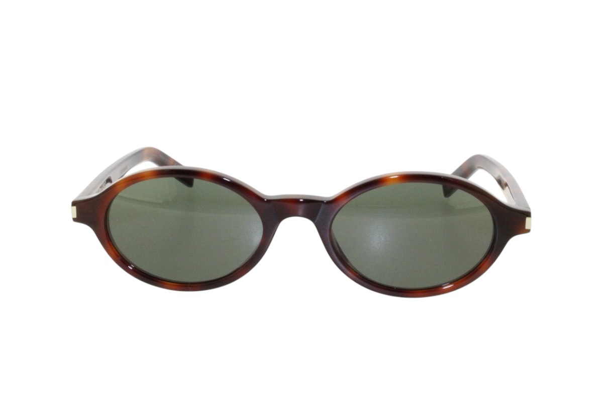 SAINT LAURENT SL 751 003 50