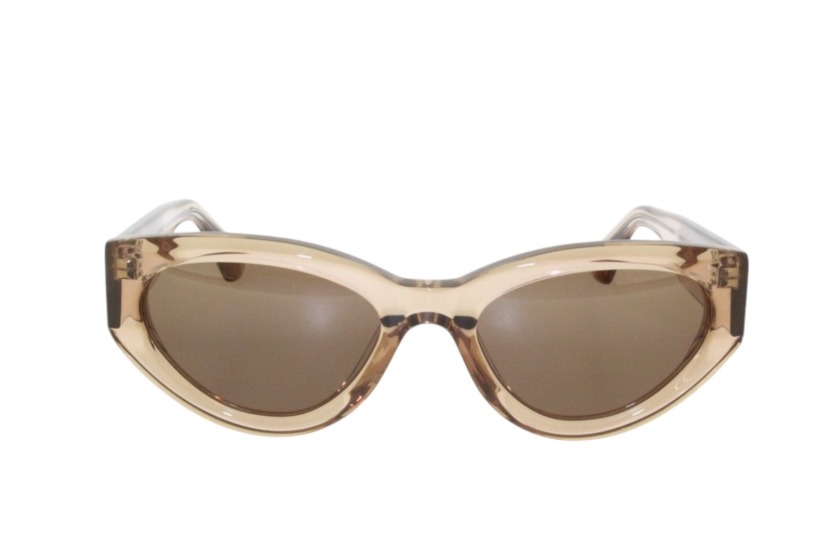 CHIMI CHI 06 LIGHT BROWN 53
