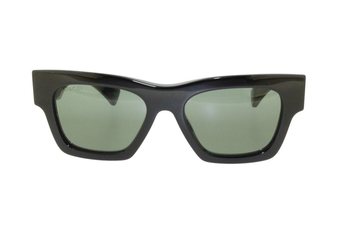 GUCCI GG 1835S 001 52