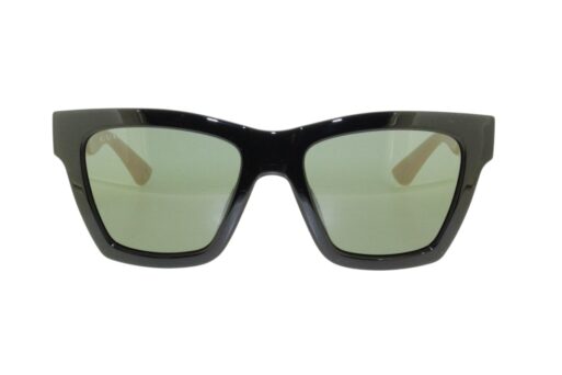 GUCCI GG 1714S 006 54