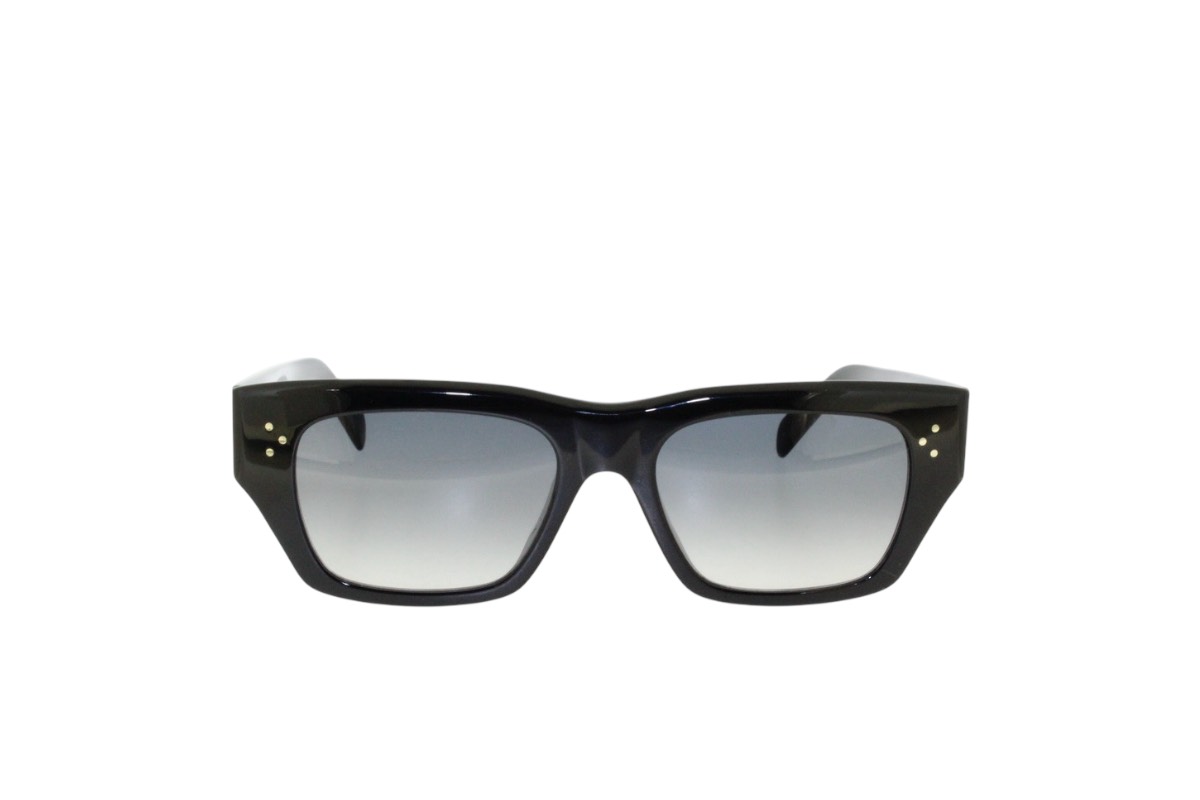 CELINE CL 40297U 01B 53