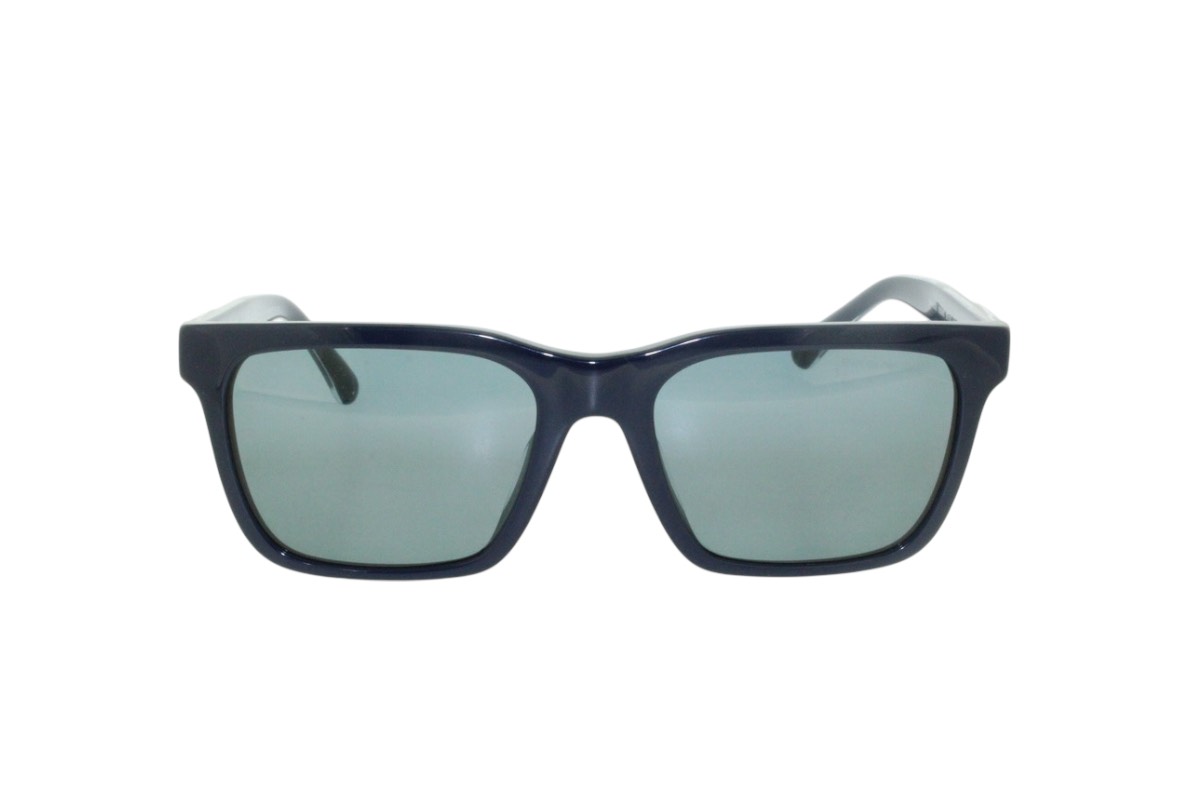 EMPORIO ARMANI EA 4262U 6039 80 57