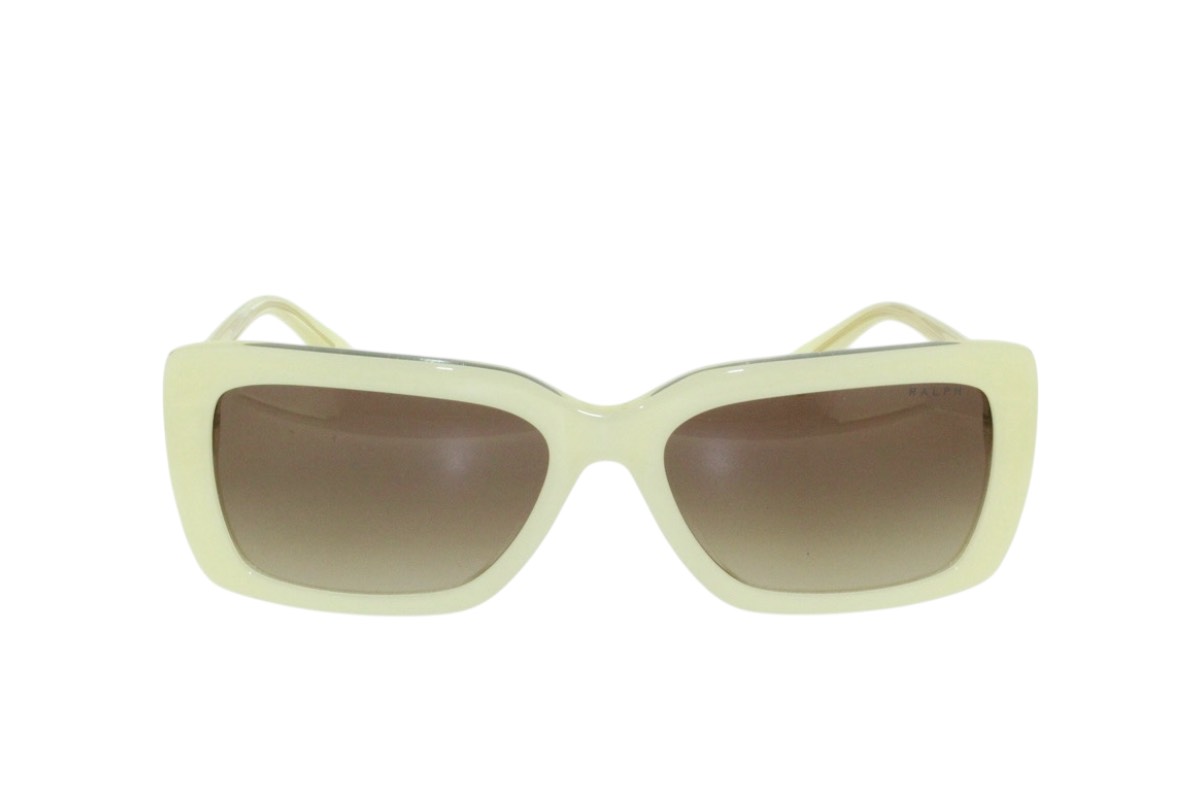 RALPH LAUREN RA 5342U 6300 13 56