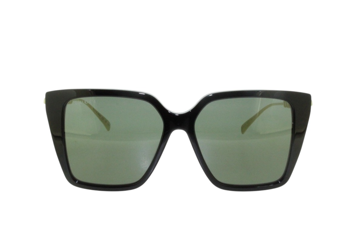 GUCCI GG 1967S 001 54