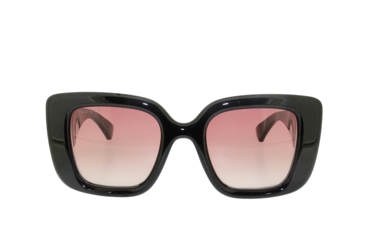 GUCCI GG 1975S 001 50