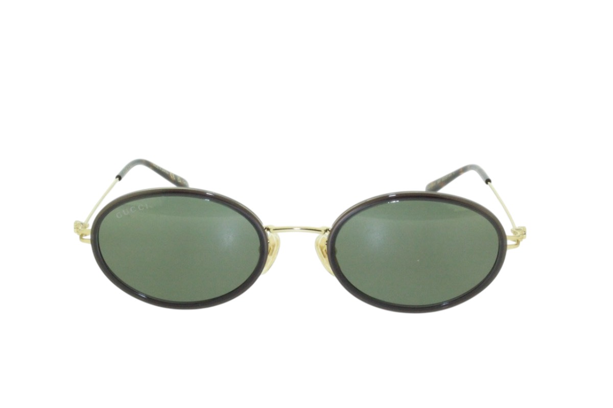 GUCCI GG 1980S 001 52