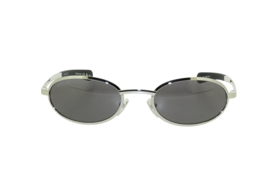 GUCCI GG 1942S 002 53
