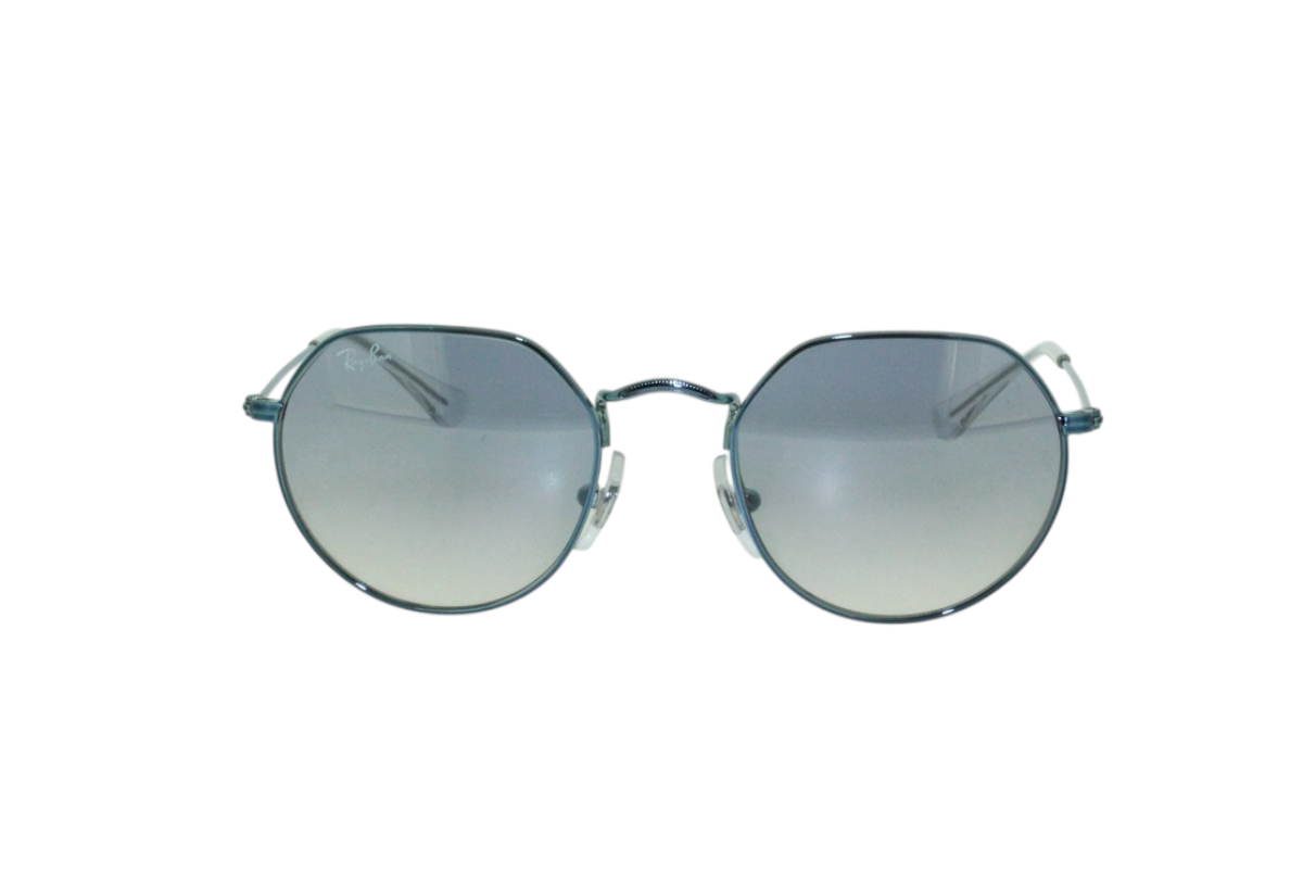 RAY BAN JUNIOR RJ 9565S 303 7B 47