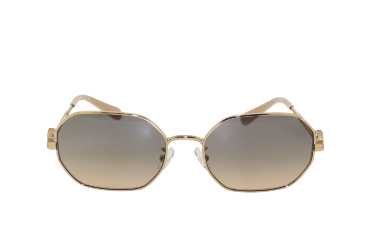 TORY BURCH TY 6113 3358 G9 55