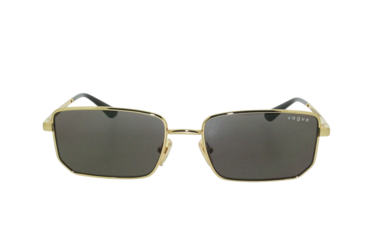 VOGUE VO 4352S 280 87 56