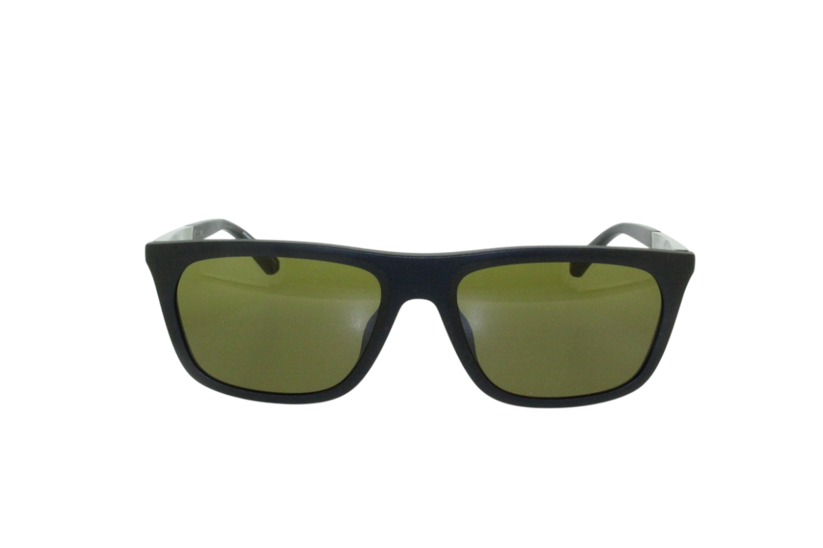 EMPORIO ARMANI EA 4272U 6374 2 57