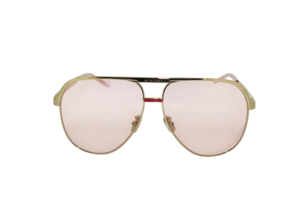 GIVENCHY GV 40117U 30Y 62