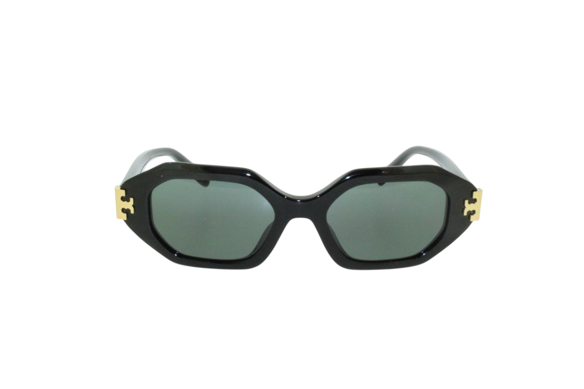 TORY BURCH TY 7234U 1709 87 51