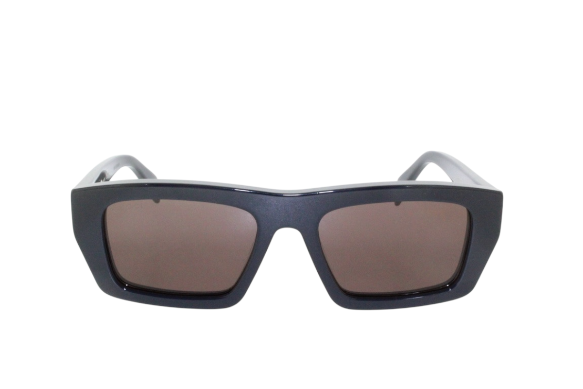 GUCCI GG 2020S 003 54