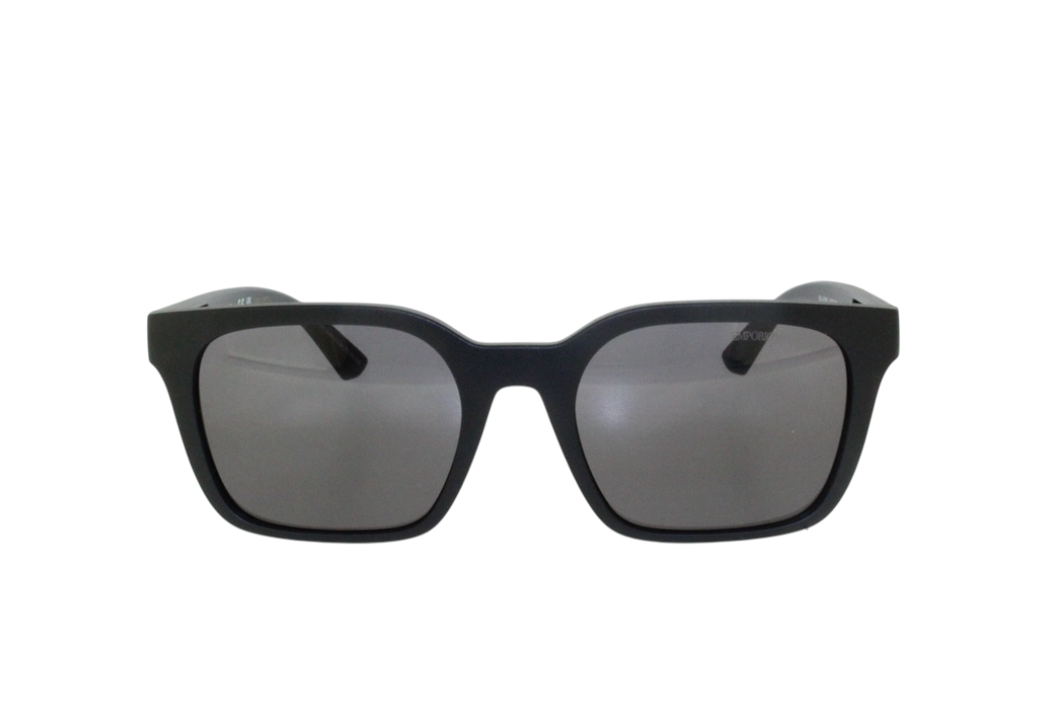 EMPORIO ARMANI EA 4269 5009 87 54