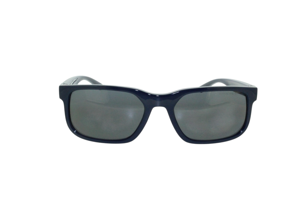 ARNETTE AN 4372 2754 81 57