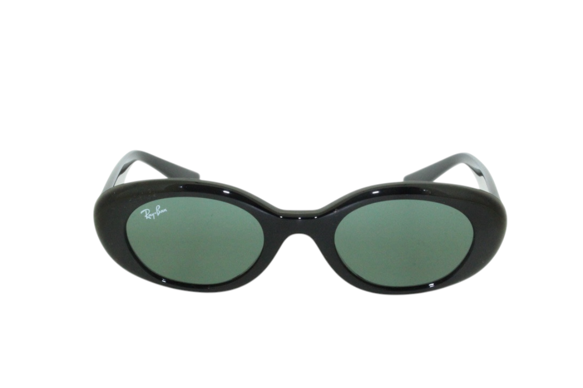 RAY BAN JUNIOR RJ 9141S 100 71 45