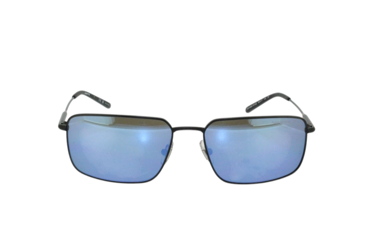 ARNETTE AN 3095 737 22 58