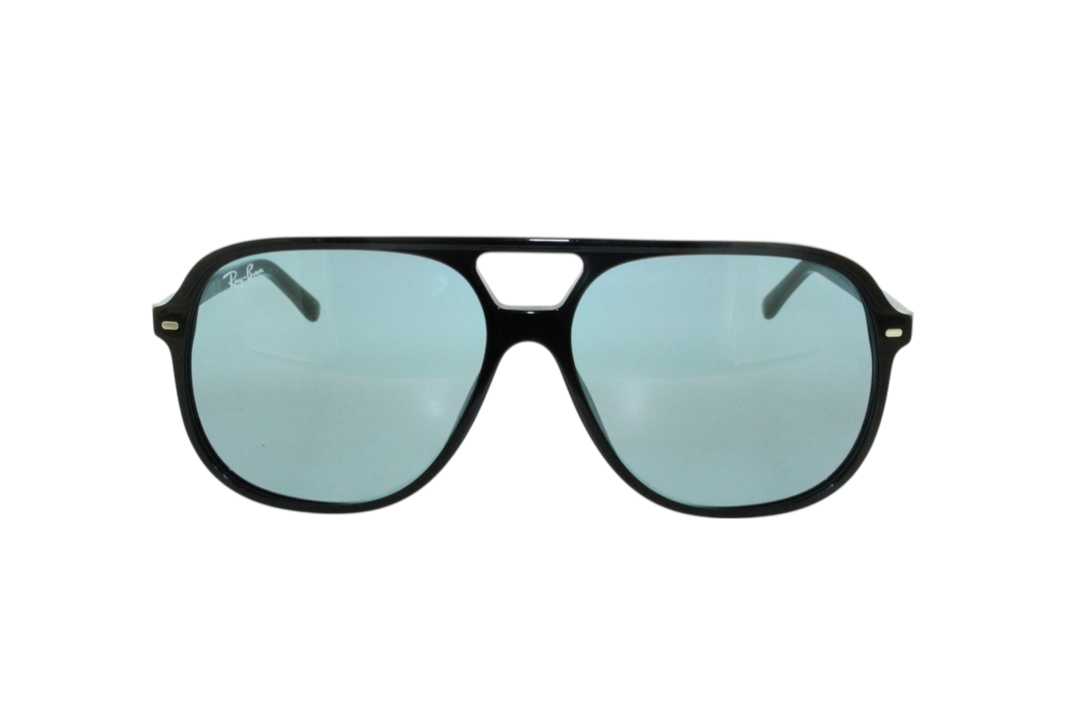 RAY BAN RB 2198 901 56 60