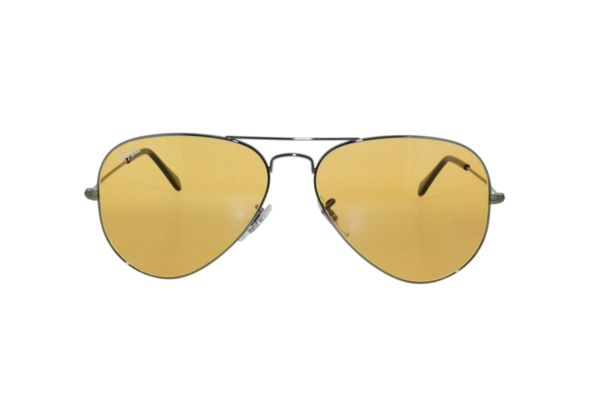 RAY BAN RB 3025 004 33 58