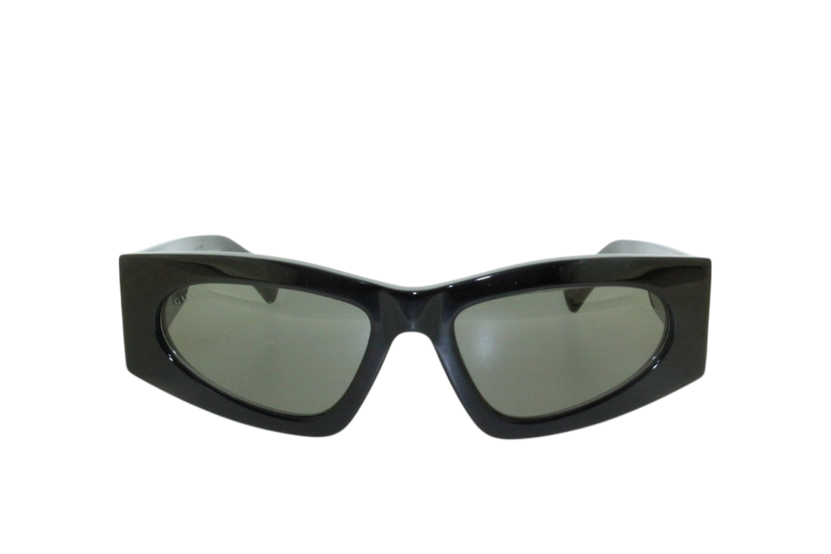 GUCCI GG 2040S 001 54