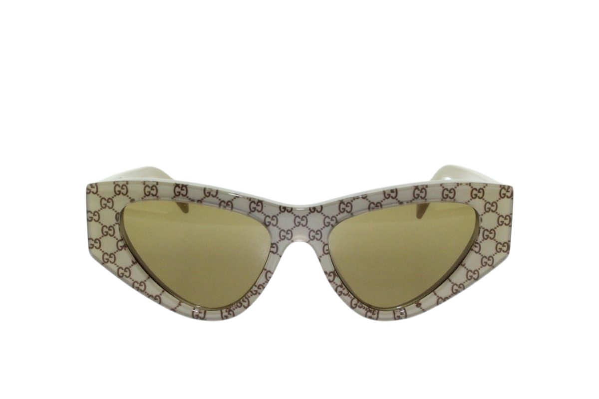 GUCCI GG 2019S 005 53