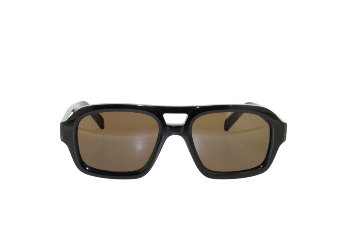 CELINE CL 40336U 01E 53