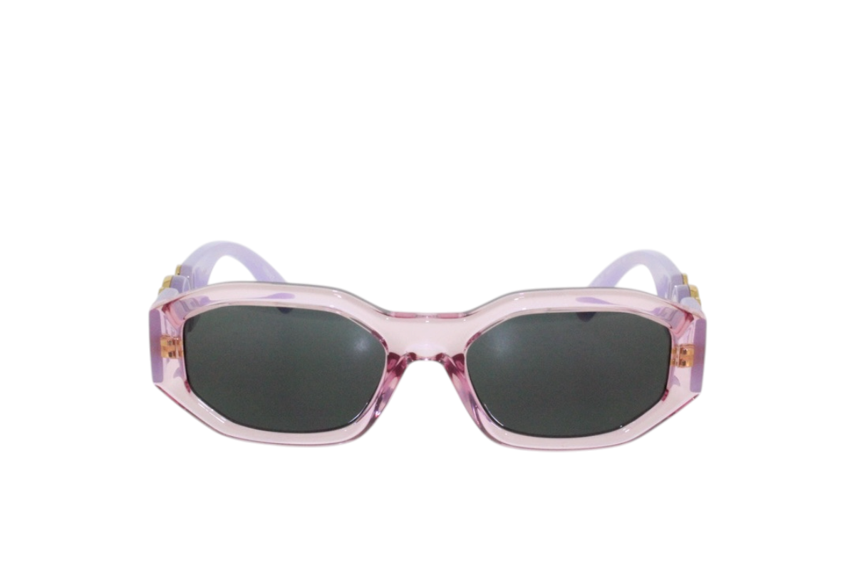 VERSACE KIDS VK 4429U 5526 87 48