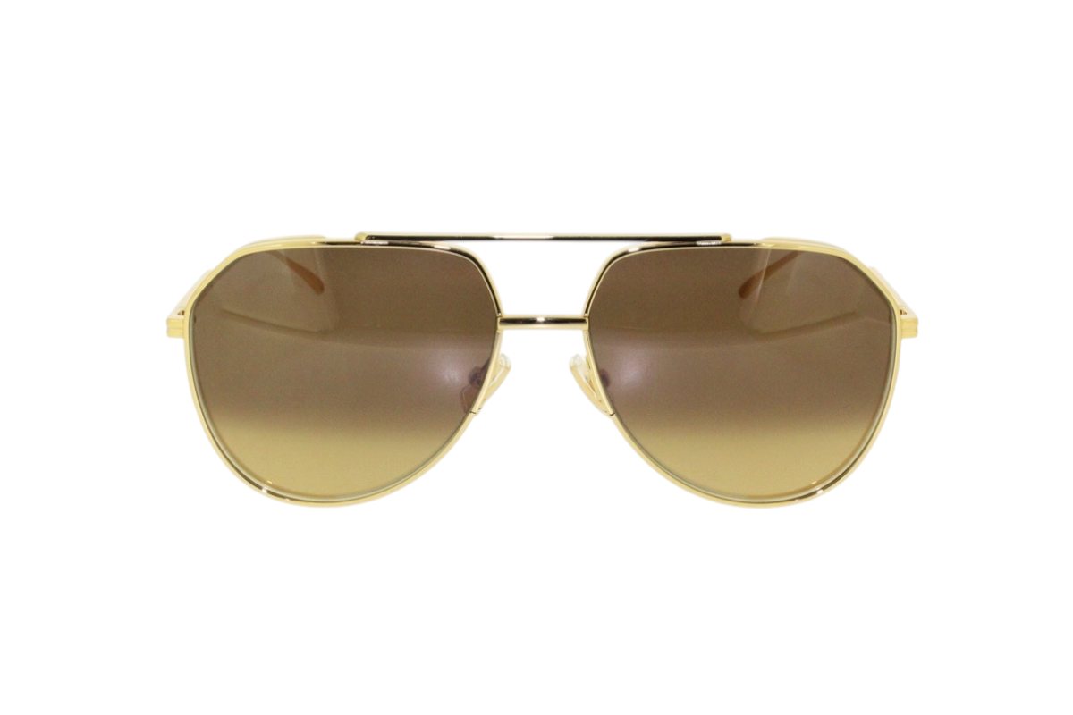 BOTTEGA VENETA BV 1465S 004 60